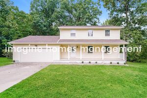 houses for rent in Hudson