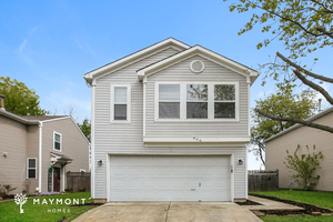 houses for rent in Greenwood