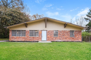 houses for rent in Augusta