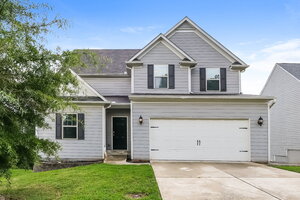 houses for rent in Winder
