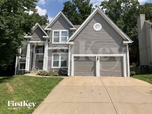 houses for rent in Kansas City