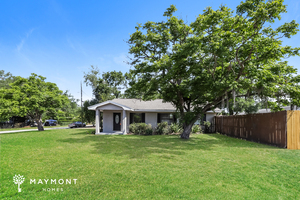 houses for rent in Bartow