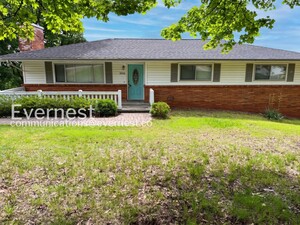 houses for rent in Chattanooga