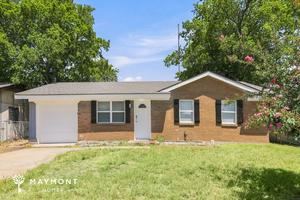 houses for rent in Greenville