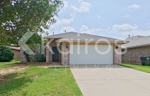 houses for rent in Norman