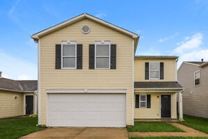 houses for rent in Greenwood