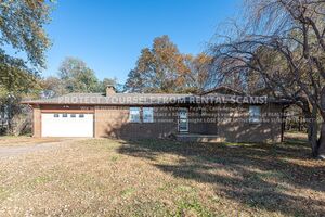 houses for rent in Fayetteville