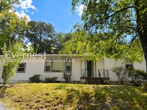 houses for rent in Chattanooga