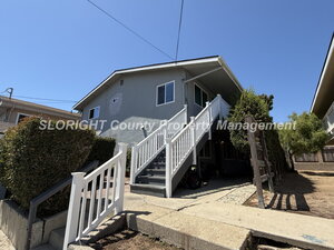 houses for rent in Grover Beach