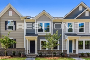 houses for rent in Waxhaw