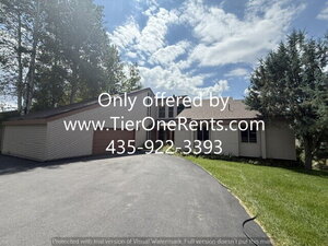 houses for rent in Park City