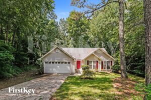 houses for rent in Gainesville