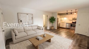 houses for rent in Chattanooga