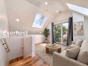 houses for rent in Denver