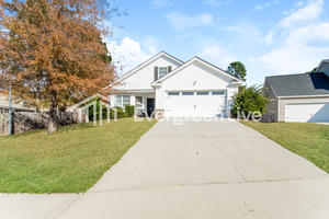 houses for rent in Columbia
