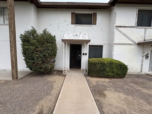 houses for rent in Phoenix