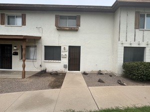 houses for rent in Phoenix