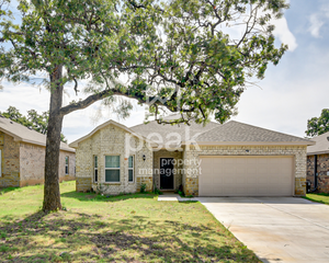 houses for rent in Fort Worth
