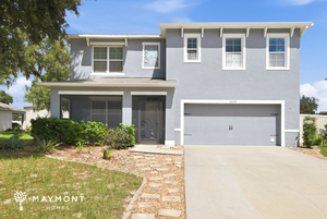 houses for rent in Leesburg