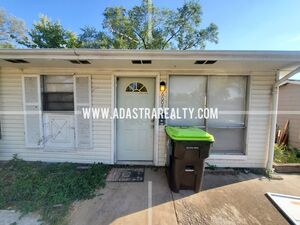 houses for rent in Grandview