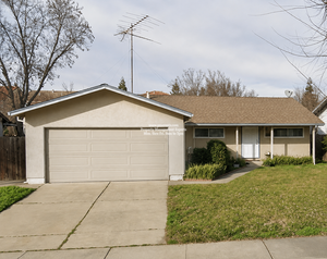 houses for rent in Stockton