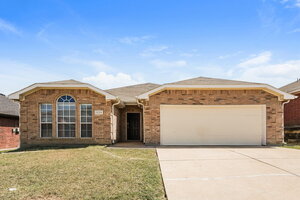 houses for rent in Dallas