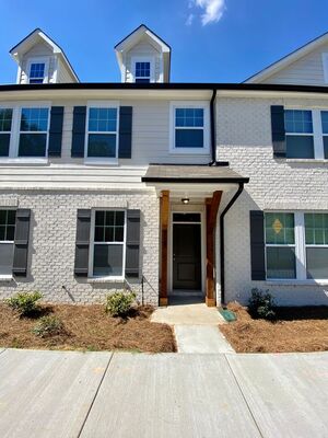 houses for rent in Pineville