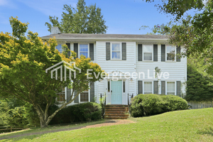houses for rent in Pelham