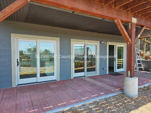 houses for rent in San Luis Obispo