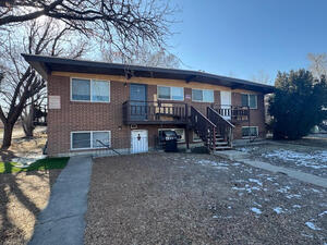 houses for rent in Salt Lake City