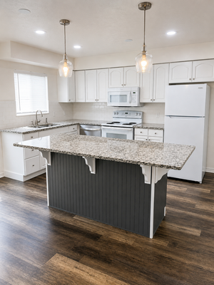 houses for rent in Cottonwood Heights