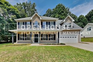 houses for rent in Flowery Branch
