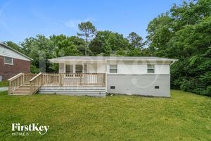 houses for rent in Monroe