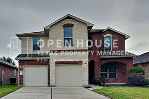 houses for rent in Porter