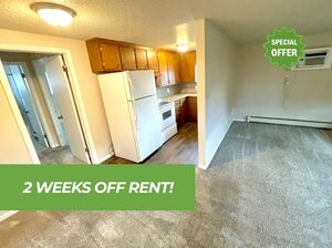 houses for rent in Longmont