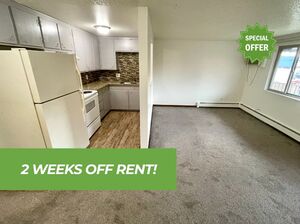houses for rent in Longmont