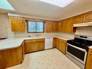 houses for rent in Loveland