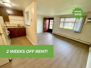 houses for rent in Longmont