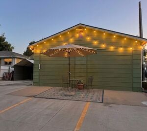 houses for rent in Loveland