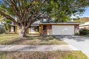 houses for rent in New Port Richey