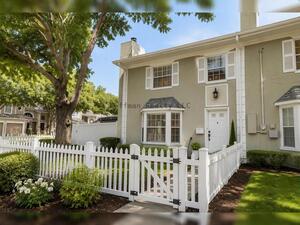houses for rent in Tampa