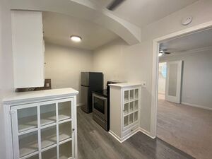 houses for rent in Sacramento