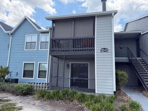 houses for rent in Casselberry