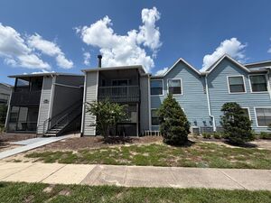 houses for rent in Casselberry