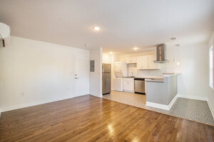 houses for rent in Kansas City