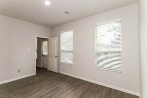 houses for rent in Richmond