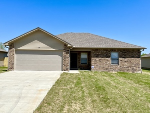 houses for rent in Ward
