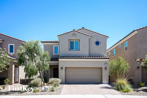 houses for rent in Las Vegas