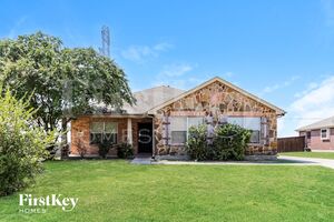 houses for rent in Lancaster