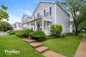 houses for rent in Aurora